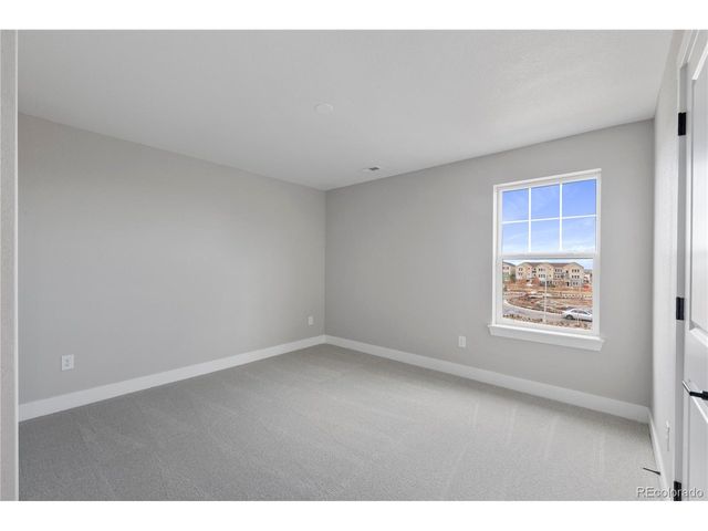 24207 E 53 rd Dr, Aurora, CO 80019