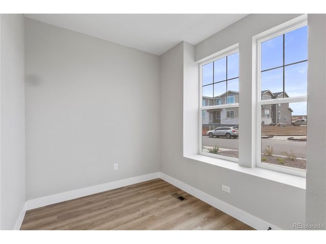 24207 E 53 rd Dr, Aurora, CO 80019