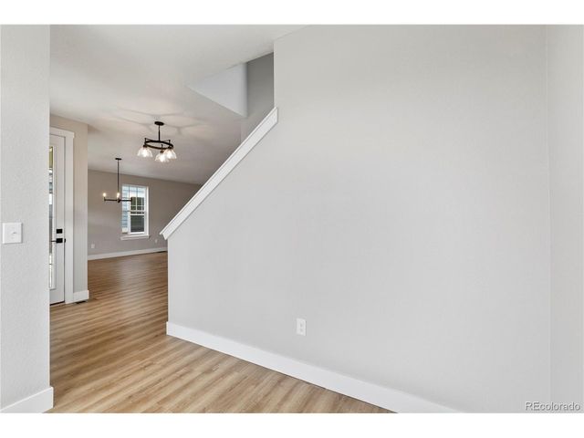 24207 E 53 rd Dr, Aurora, CO 80019