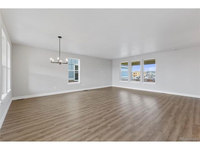 24207 E 53 rd Dr, Aurora, CO 80019