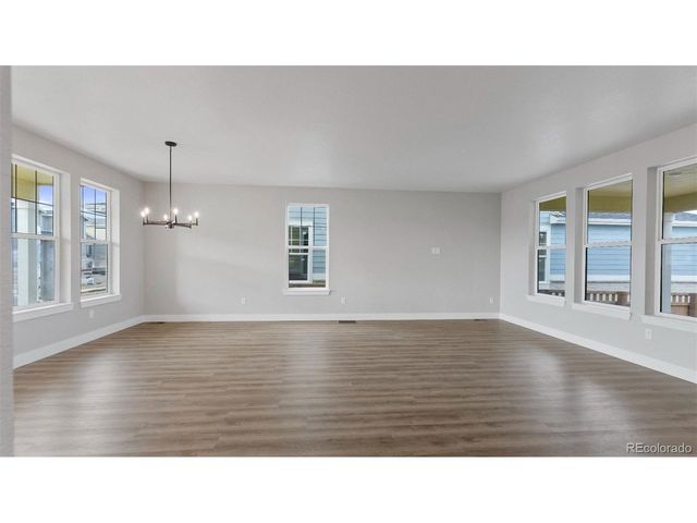 24207 E 53 rd Dr, Aurora, CO 80019