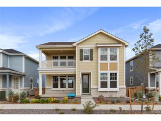 24207 E 53 rd Dr, Aurora, CO 80019