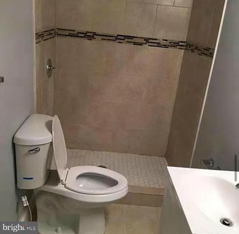 2023 W LEXINGTON ST, Baltimore, MD 21223