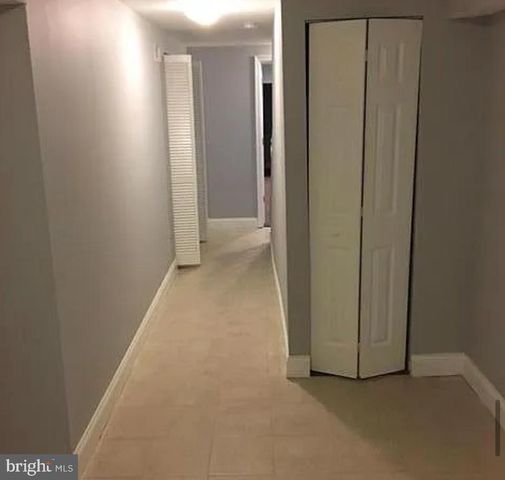 2023 W LEXINGTON ST, Baltimore, MD 21223