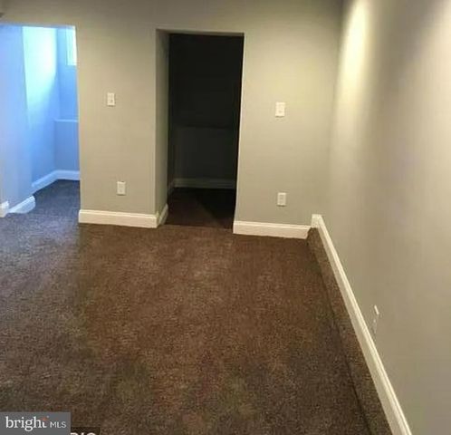 2023 W LEXINGTON ST, Baltimore, MD 21223