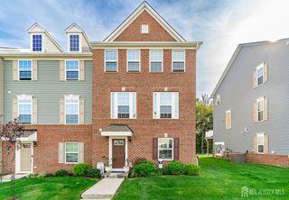 92 Anchor Way, Monmouth County, NJ 07721