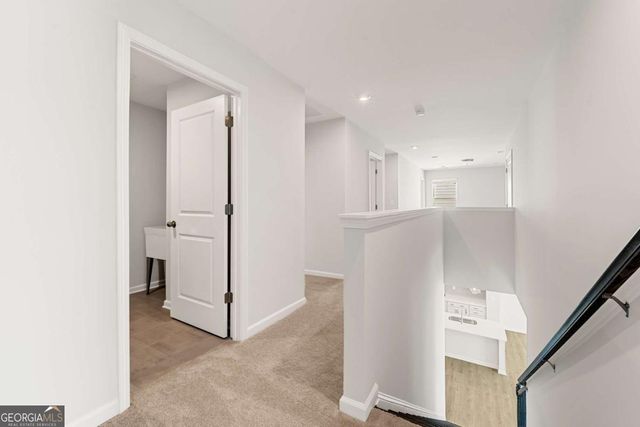 1341 Jordan Brook Drive, Lawrenceville, GA 30043