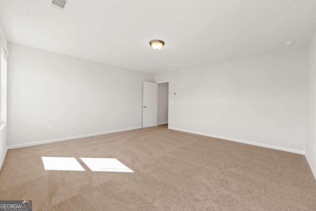 1341 Jordan Brook Drive, Lawrenceville, GA 30043