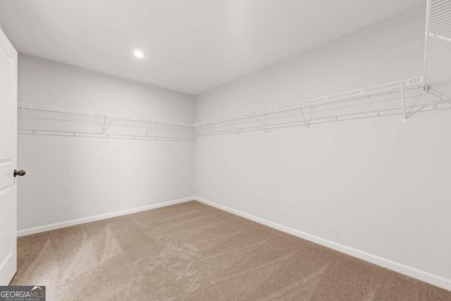 1341 Jordan Brook Drive, Lawrenceville, GA 30043