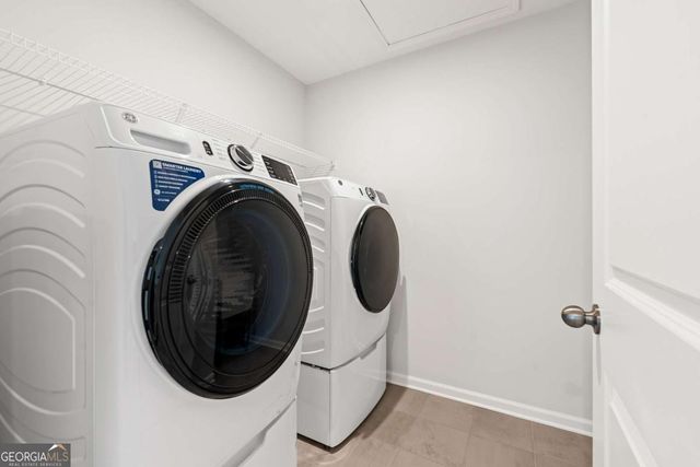 1341 Jordan Brook Drive, Lawrenceville, GA 30043