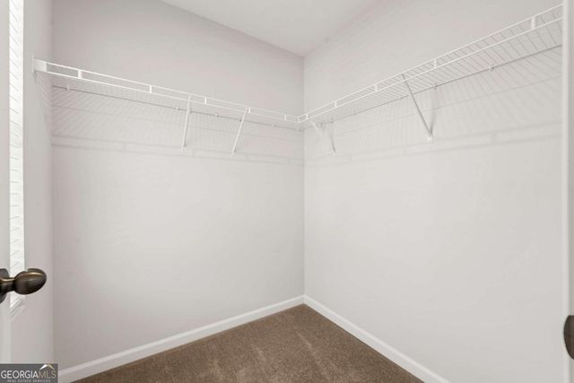 1341 Jordan Brook Drive, Lawrenceville, GA 30043