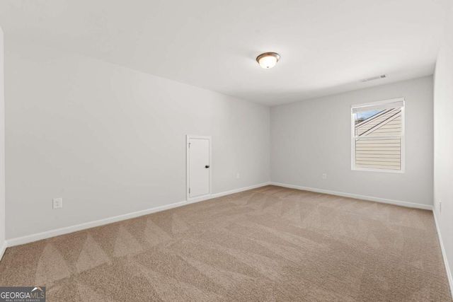 1341 Jordan Brook Drive, Lawrenceville, GA 30043