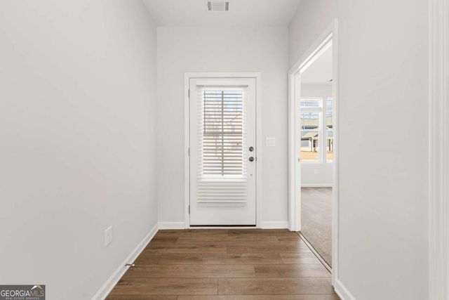 1341 Jordan Brook Drive, Lawrenceville, GA 30043