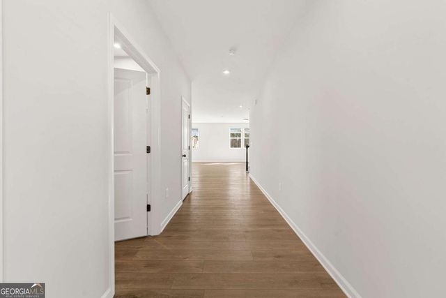 1341 Jordan Brook Drive, Lawrenceville, GA 30043