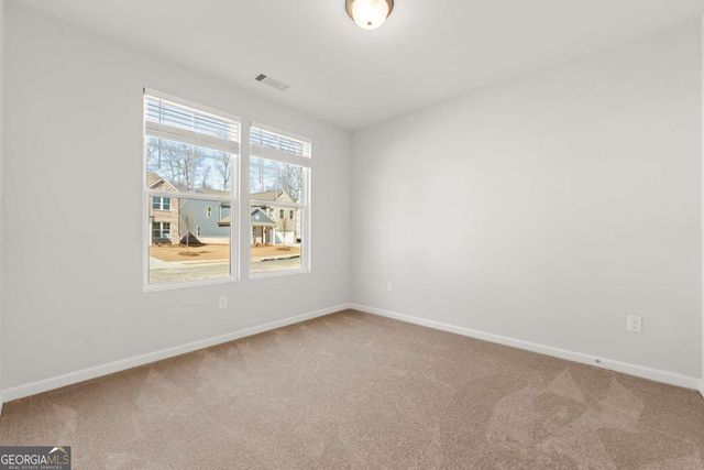 1341 Jordan Brook Drive, Lawrenceville, GA 30043