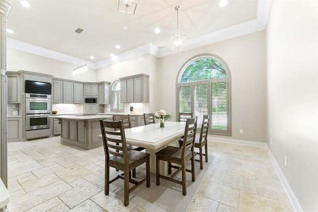 4503 93rd Drive, Lubbock, TX 79424