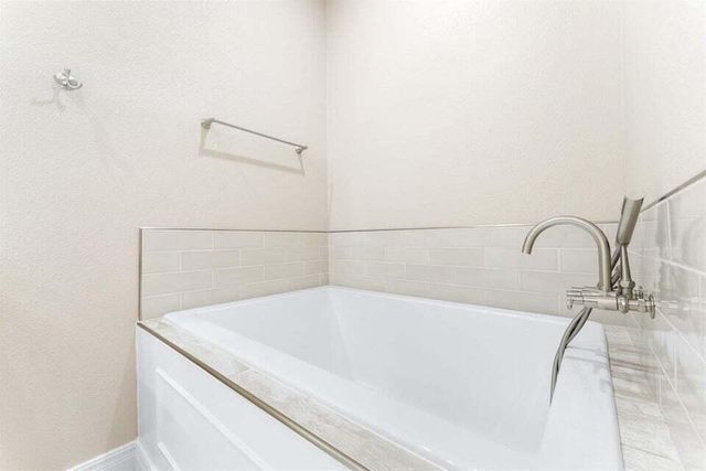 4503 93rd Drive, Lubbock, TX 79424