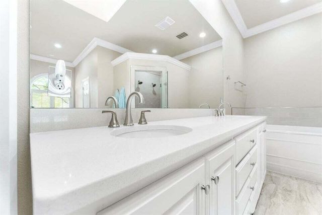 4503 93rd Drive, Lubbock, TX 79424