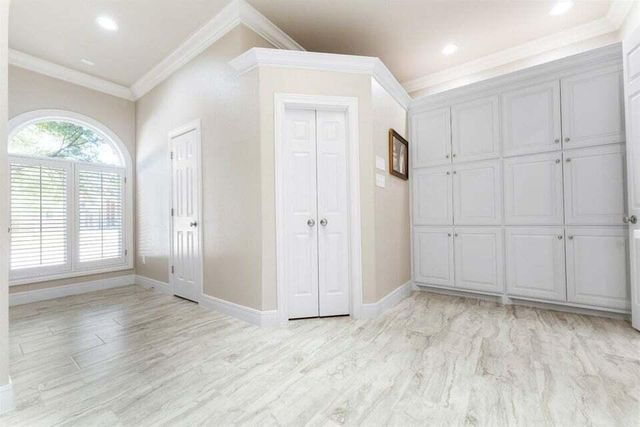 4503 93rd Drive, Lubbock, TX 79424