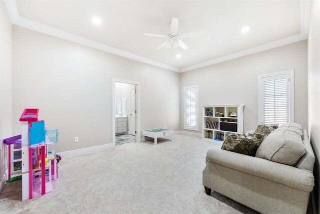 4503 93rd Drive, Lubbock, TX 79424