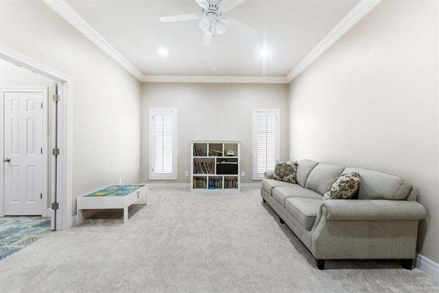 4503 93rd Drive, Lubbock, TX 79424