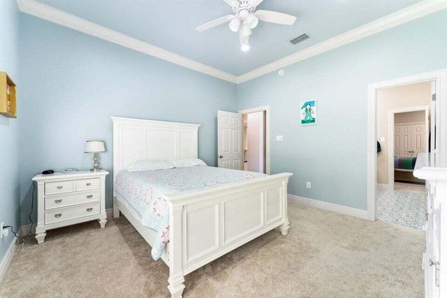 4503 93rd Drive, Lubbock, TX 79424