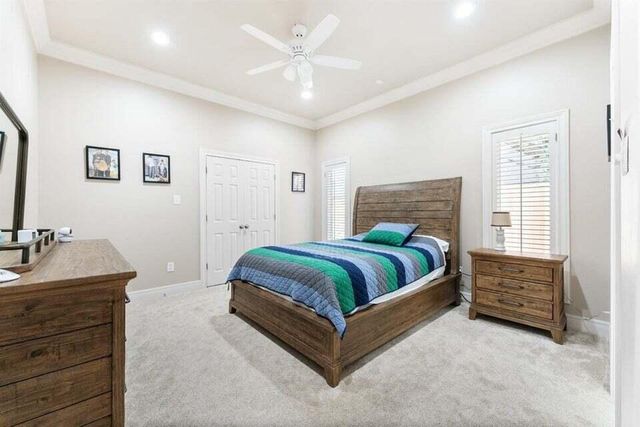 4503 93rd Drive, Lubbock, TX 79424