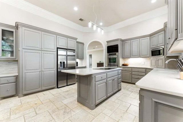 4503 93rd Drive, Lubbock, TX 79424