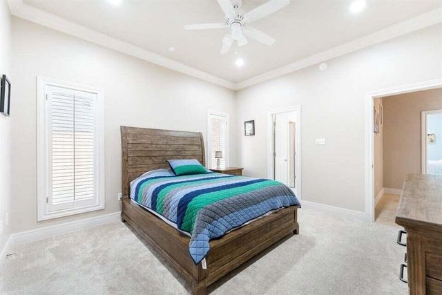 4503 93rd Drive, Lubbock, TX 79424