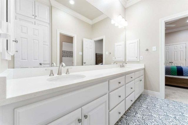 4503 93rd Drive, Lubbock, TX 79424