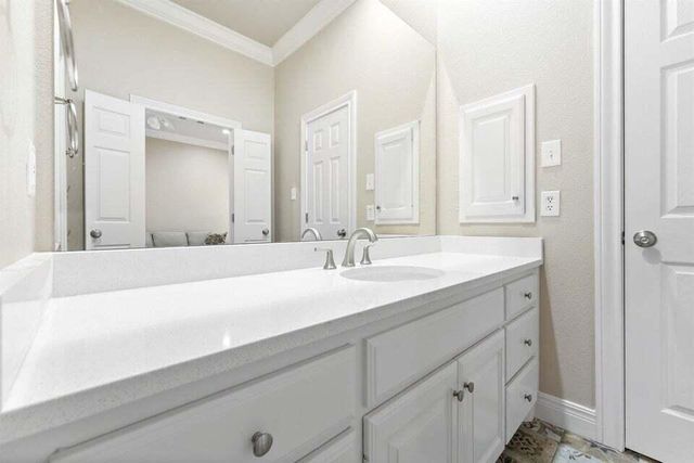 4503 93rd Drive, Lubbock, TX 79424