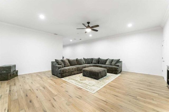 4503 93rd Drive, Lubbock, TX 79424