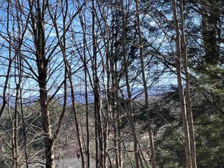 4 Haley Dr Lot 4 Lot 5, Hyde Park, VT 05655