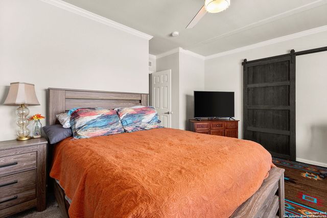 154 Sunrise Dr., Kyle, TX 78640