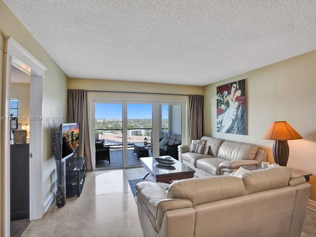 1500 S Ocean Blvd Apt 1408, Lauderdale By The Sea, FL 33062