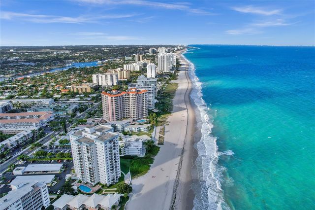 1500 S Ocean Blvd Apt 1408, Lauderdale By The Sea, FL 33062