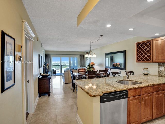 1500 S Ocean Blvd Apt 1408, Lauderdale By The Sea, FL 33062