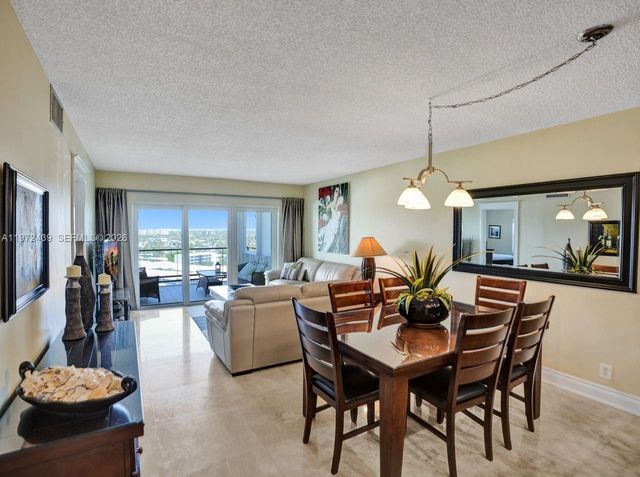 1500 S Ocean Blvd Apt 1408, Lauderdale By The Sea, FL 33062