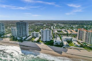 1500 S Ocean Blvd Apt 1408, Lauderdale By The Sea, FL 33062