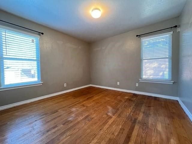 10263 Casa View Drive, Dallas, TX 75228