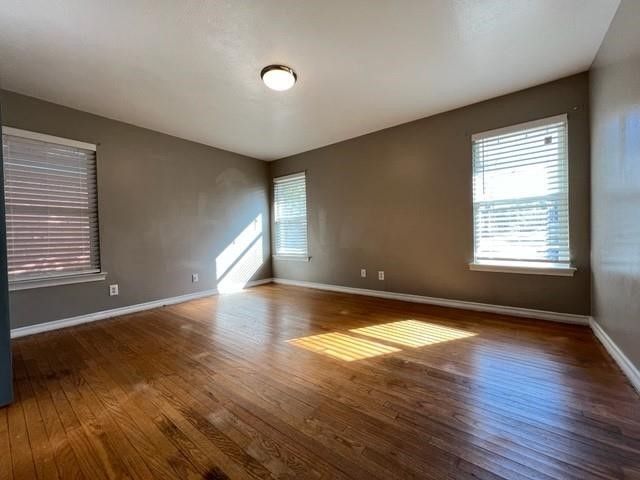 10263 Casa View Drive, Dallas, TX 75228