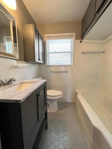 10263 Casa View Drive, Dallas, TX 75228