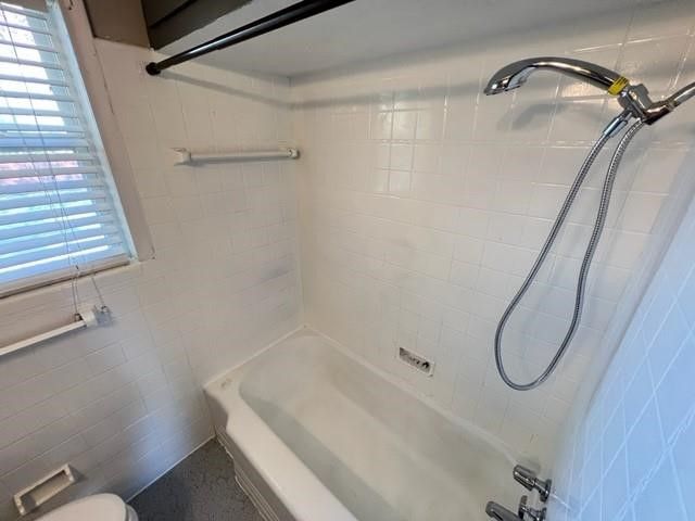 10263 Casa View Drive, Dallas, TX 75228