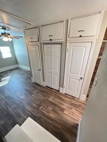 10263 Casa View Drive, Dallas, TX 75228