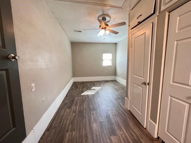 10263 Casa View Drive, Dallas, TX 75228