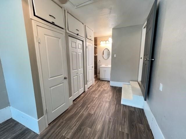 10263 Casa View Drive, Dallas, TX 75228