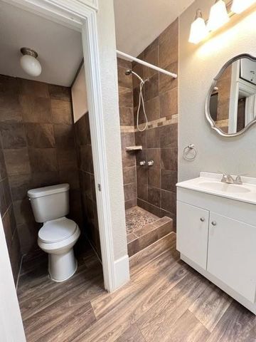 10263 Casa View Drive, Dallas, TX 75228