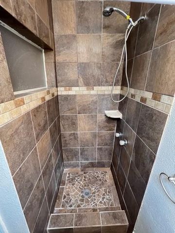 10263 Casa View Drive, Dallas, TX 75228