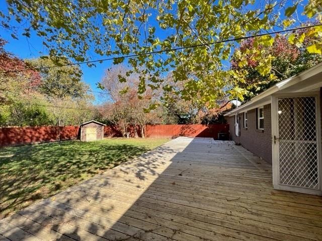 10263 Casa View Drive, Dallas, TX 75228