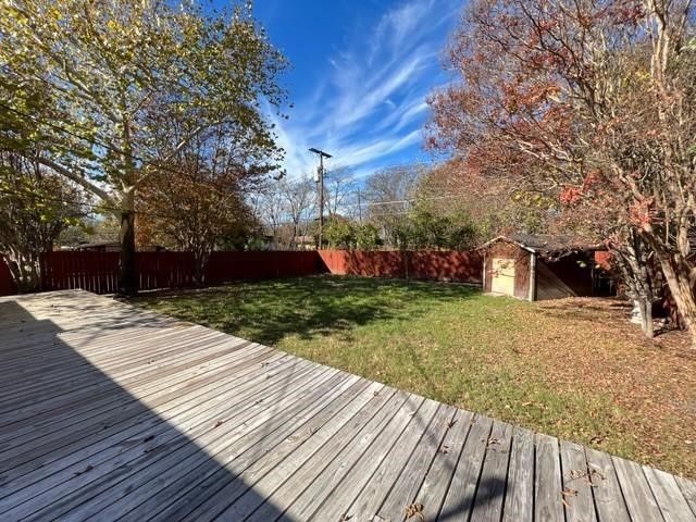 10263 Casa View Drive, Dallas, TX 75228